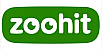Zoohit.cz