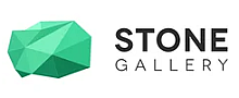 StoneGallery.cz