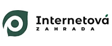 InternetovaZahrada.cz