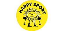 HappySport.cz