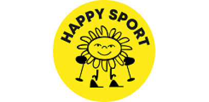 HappySport.cz