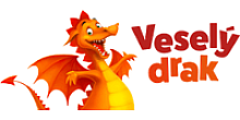 Vesely-drak.cz