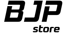 BJP-store.cz