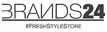 Brands24.cz