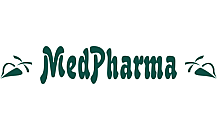 MedPharma.cz