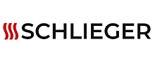 Schlieger.cz