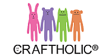 Craftholic.cz