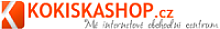 Kokiskashop.cz