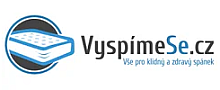 Vyspimese.cz