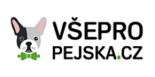 Vsepropejska.cz