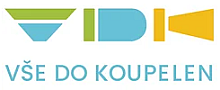 VseDoKoupelen.cz