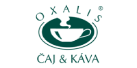 Oxalis.cz