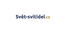 svet-svitidel.cz