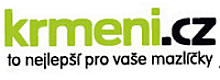 Krmeni.cz