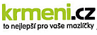 Krmeni.cz