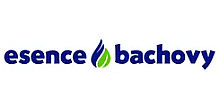 EsenceBachovy.com