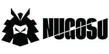 Nugosu.gg