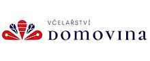Vcelarstvi-Domovina.cz