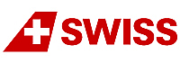 Swiss.com