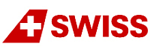 Swiss.com