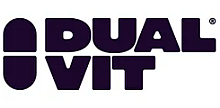 Dualvit.cz