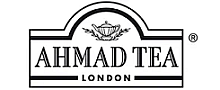 AhmadTea.cz