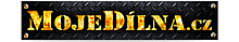 Mojedilna.cz