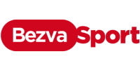 Bezvasport.cz