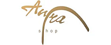 Aurashop.cz
