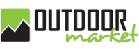 Outdoormarket.cz