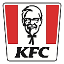 KFC.cz