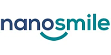 Nanosmile.cz