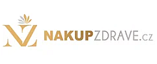 Nakupzdrave.cz