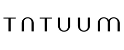 Tatuum.com