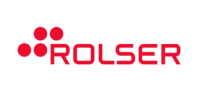 Rolser.cz