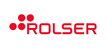 Rolser.cz