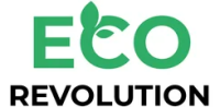 EcoRevolution.cz