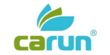 Carun.cz