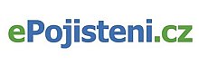 ePojisteni.cz - Havarijní pojištění