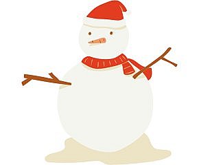 5 tipů na vánoční dárek pro kluky