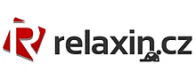 Relaxin.cz