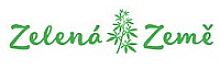 ZelenaZeme.cz