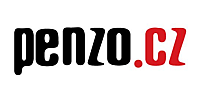 Penzo.cz