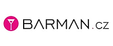 Barman.cz