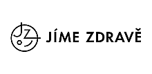 Jimezdrave.cz