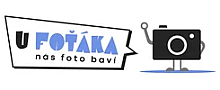 UFotaka.eu