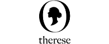 Therese.cz