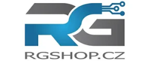 RGshop.cz