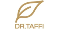 DrTaffi.cz