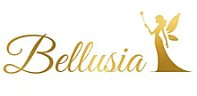 Bellusia.cz